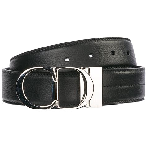 dior homme fashion show belt|dior belts and buckles.